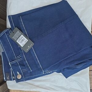 Low Rise Flare Jeans True Religion Joey Jeans